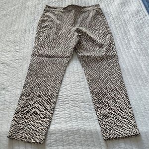 Who What Wear leggings